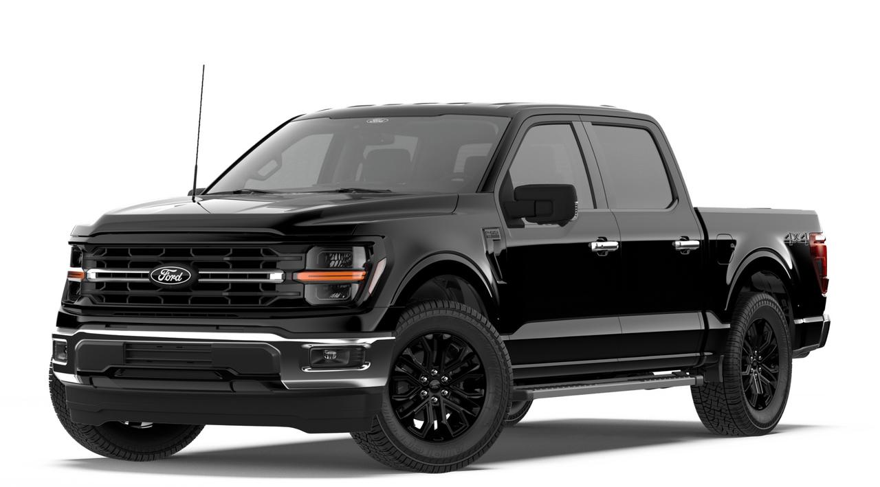715860