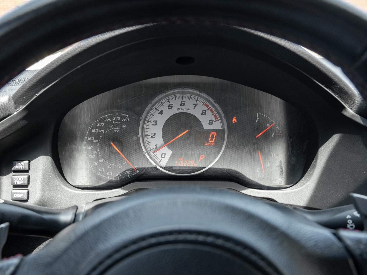 716040