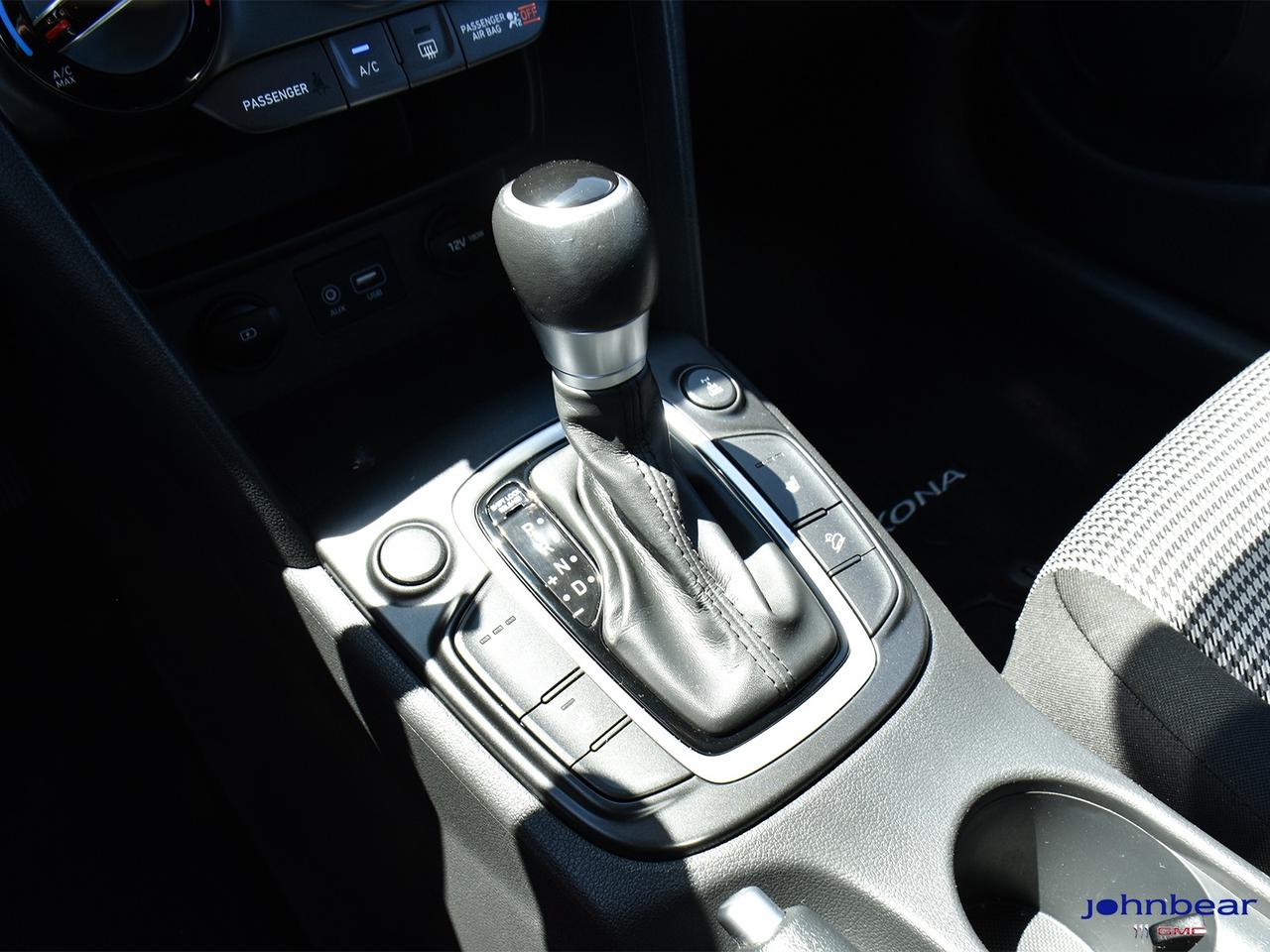 716050