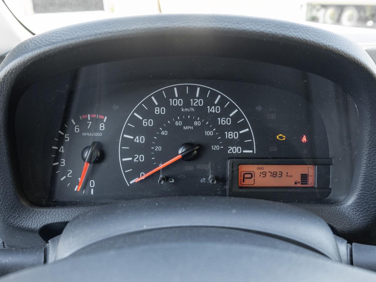 716053