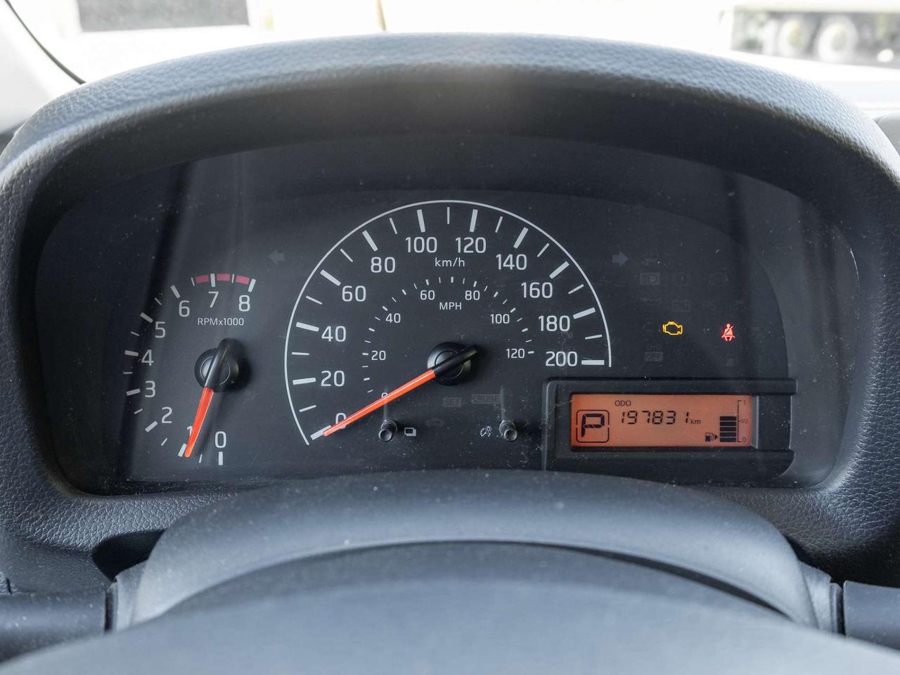 716053.12498294
