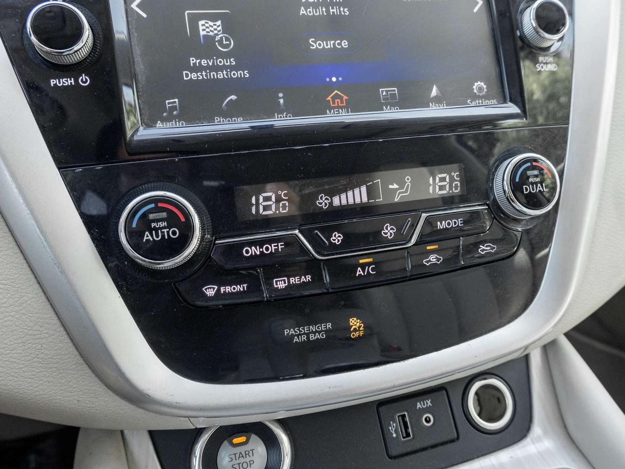 716056.12484477
