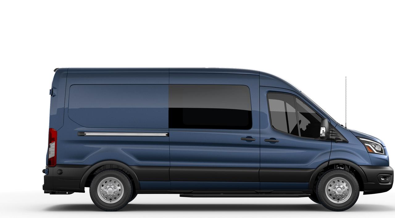 716578