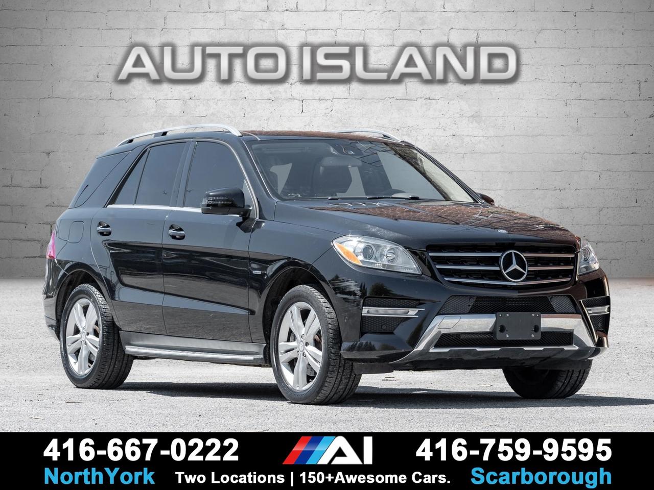 NAVIGATION, BACKUP CAMERA, LEATHER, PANORAMIC SUNROOF, POWER TAILGATE, POWER SEAT, HEATED SEAT AND MORE OPTIONS. EXCELLENT CONDITION AND SUPER CLEAN!!    Auto Island Inc., North York  2555 Steeles Ave. West    www.autoislandinc.com     4.7 Google Rating and over 150 vehicles in stock, with more arriving daily! We take pride in offering top-quality vehicles and exceptional service. Our full-service mechanical shop is ready for all your maintenance needs, and every vehicle is professionally detailed and inspected – buy with confidence!    Payments as low as $0 down, up to 84 months, OAC. Good credit, bad credit, new credit? No problem – everyone’s approved! Easy online credit application available . Rates starting at 6.95% OAC – please call for details.    Please note: All prices are plus applicable taxes (HST) and licensing. No hidden surprises—just great vehicles and transparent deals. Certification is available for an additional $899. Without certification, as per OMVIC regulations, the vehicle is not drivable, not E-tested, and not certified.    Proudly serving the GTA and beyond: Peel, Halton, Brampton, Toronto, Burlington, Milton, Mississauga, Hamilton, Cambridge, London, Kitchener, Guelph, Orangeville, Newmarket, Barrie, Markham, Bolton, Caledon, Vaughan, Woodbridge, Etobicoke, Oakville, and more.    We carry all makes and models, including Mercedes, BMW, Audi, Jaguar, VW, Maserati, Porsche, Land Rover, Range Rover, Chrysler, Jeep, Honda, Toyota, Lexus, Infiniti, Acura, and more.