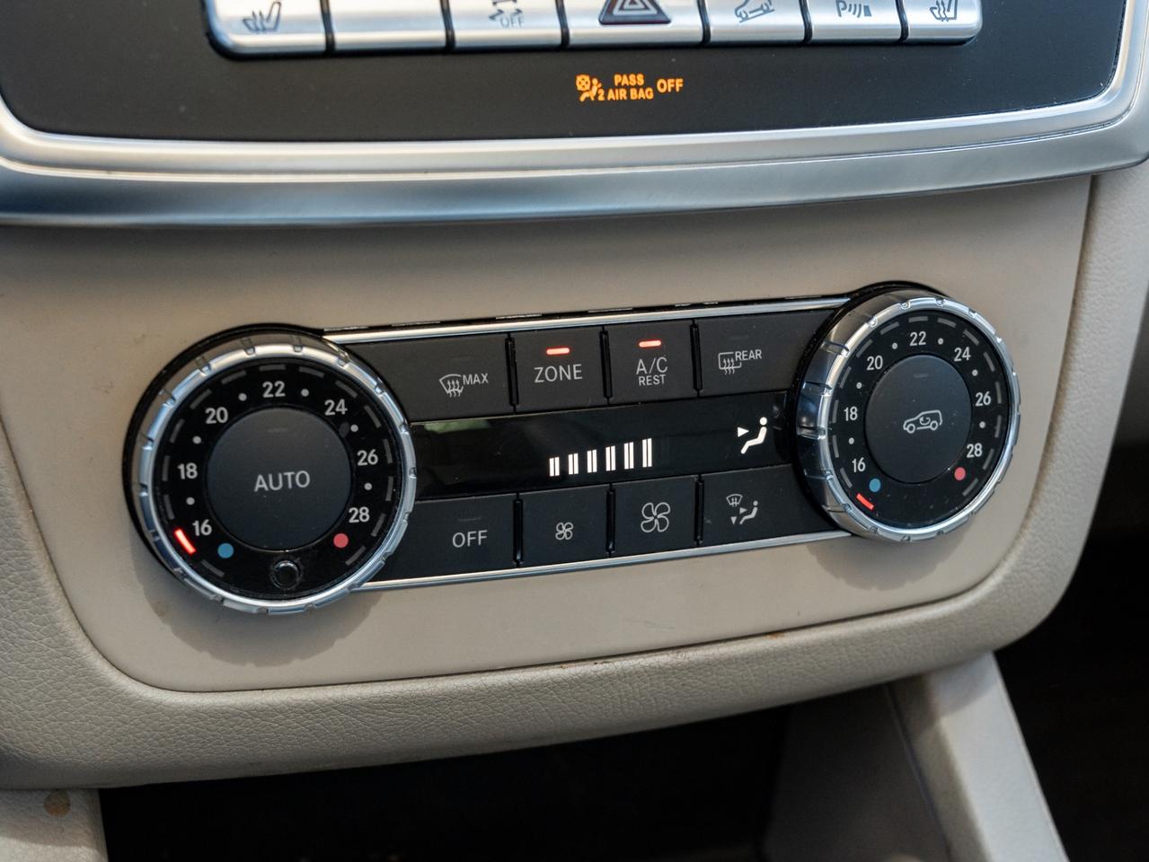 716602