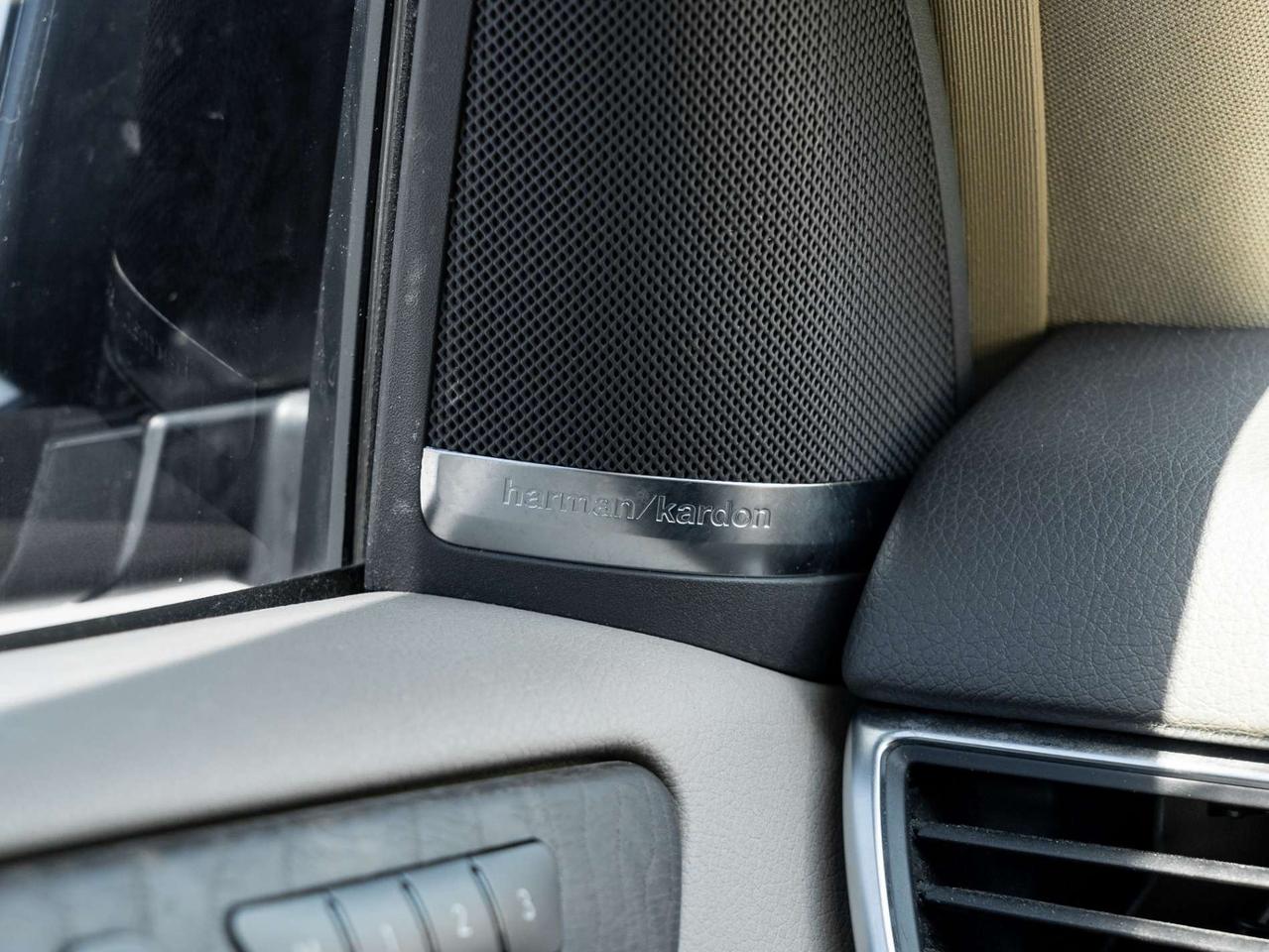 716602.12476686