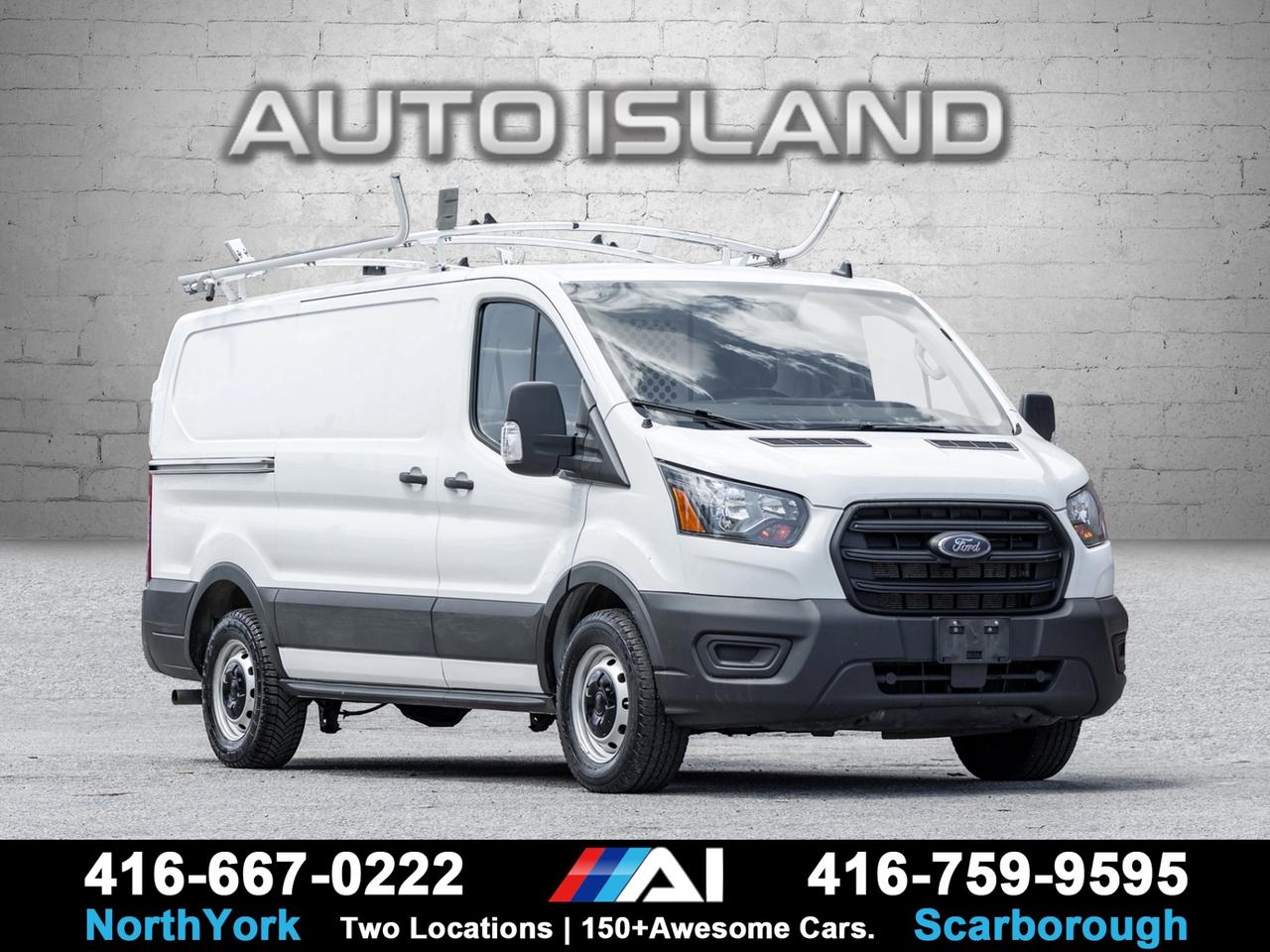 BACKUP Camera, ROOF RACKS, EXCELLENT CONDITION!!    Auto Island Inc., North York  2555 Steeles Ave. West    www.autoislandinc.com     4.7 Google Rating and over 150 vehicles in stock, with more arriving daily! We take pride in offering top-quality vehicles and exceptional service. Our full-service mechanical shop is ready for all your maintenance needs, and every vehicle is professionally detailed and inspected – buy with confidence!    Payments as low as $0 down, up to 84 months, OAC. Good credit, bad credit, new credit? No problem – everyone’s approved! Easy online credit application available . Rates starting at 6.95% OAC – please call for details.    Please note: All prices are plus applicable taxes (HST) and licensing. No hidden surprises—just great vehicles and transparent deals. Certification is available for an additional $899. Without certification, as per OMVIC regulations, the vehicle is not drivable, not E-tested, and not certified.    Proudly serving the GTA and beyond: Peel, Halton, Brampton, Toronto, Burlington, Milton, Mississauga, Hamilton, Cambridge, London, Kitchener, Guelph, Orangeville, Newmarket, Barrie, Markham, Bolton, Caledon, Vaughan, Woodbridge, Etobicoke, Oakville, and more.    We carry all makes and models, including Mercedes, BMW, Audi, Jaguar, VW, Maserati, Porsche, Land Rover, Range Rover, Chrysler, Jeep, Honda, Toyota, Lexus, Infiniti, Acura, and more.