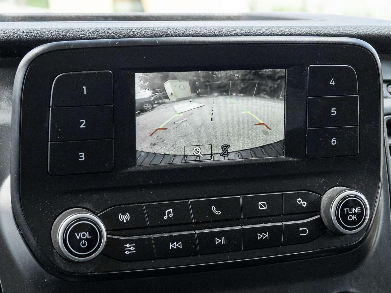 716605.12489705