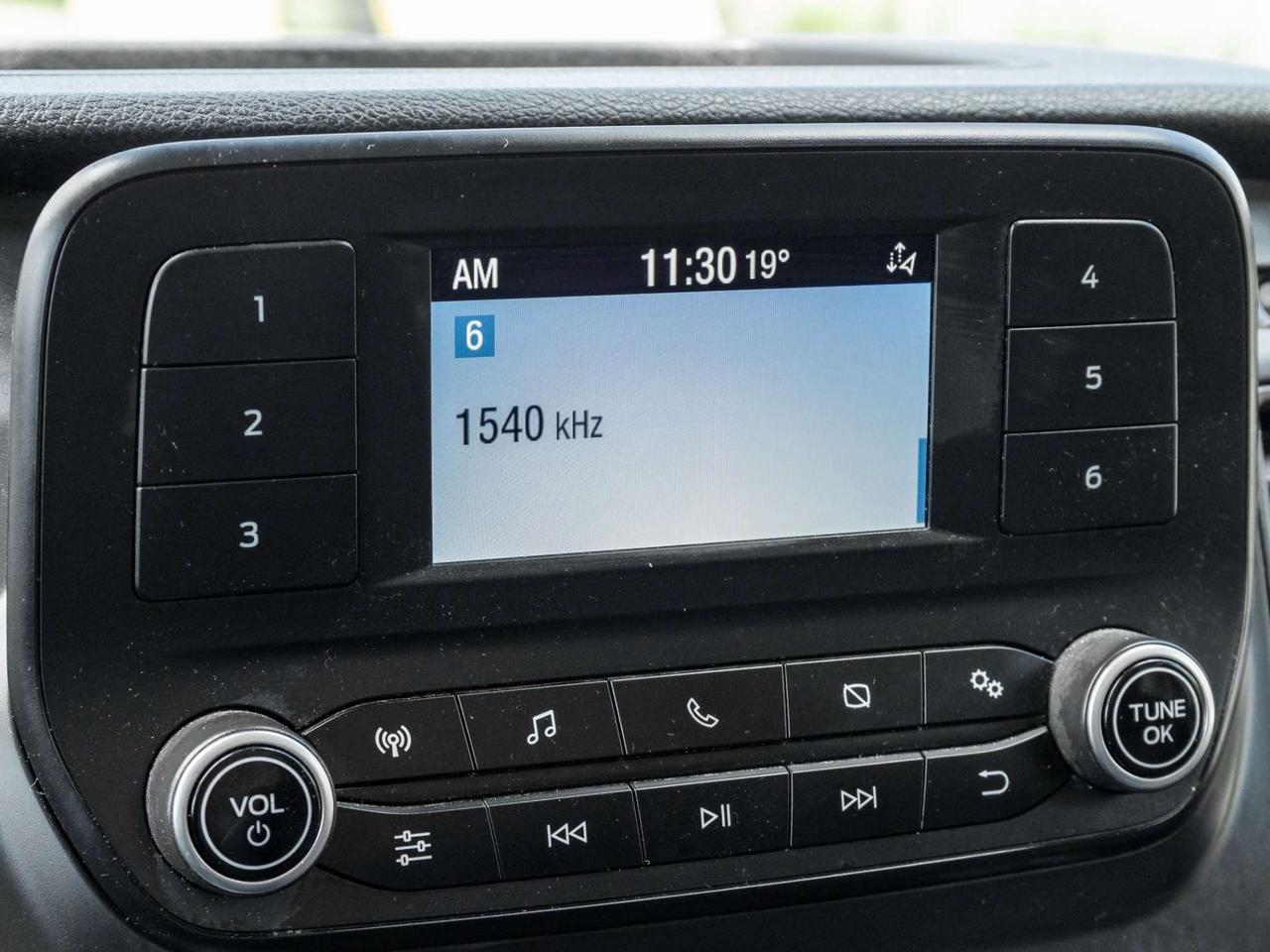 716605.12489708