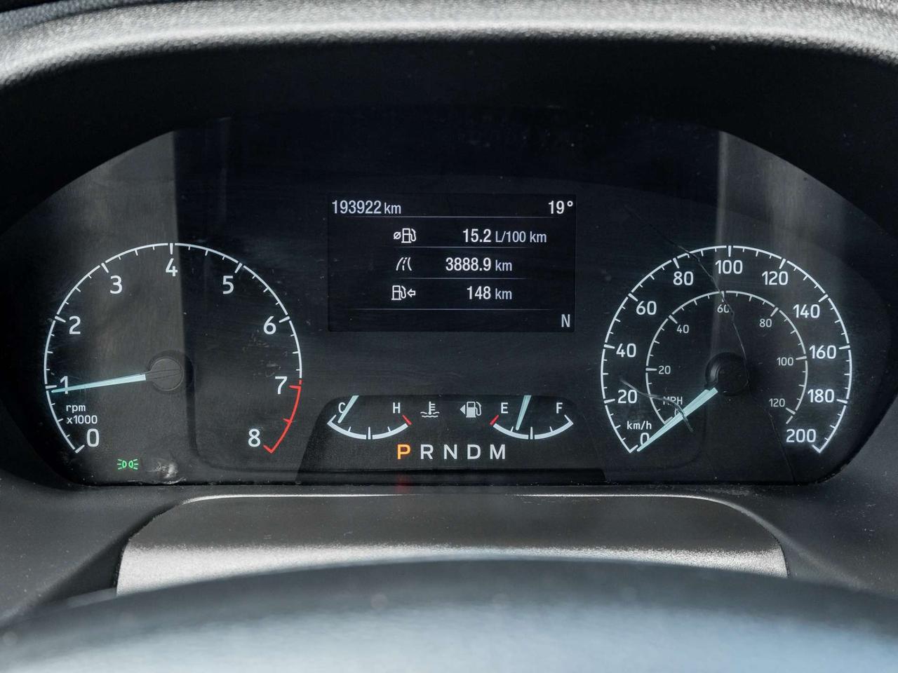 716605.12496041
