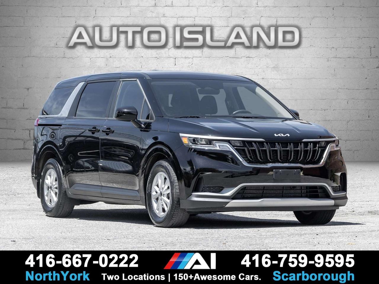 SUPER LOW KMS, BACKUP CAMERA, TOUCHSCREEN AND MORE OPTIONS.<br><br>Auto Island Inc., North York<br>2555 Steeles Ave. West<br><br>www.autoislandinc.com <br><br>4.7 Google Rating and over 150 vehicles in stock, with more arriving daily! We take pride in offering top-quality vehicles and exceptional service. Our full-service mechanical shop is ready for all your maintenance needs, and every vehicle is professionally detailed and inspected  buy with confidence!<br><br>Payments as low as $0 down, up to 84 months, OAC. Good credit, bad credit, new credit? No problem  everyones approved! Easy online credit application available . Rates starting at 6.95% OAC  please call for details.<br><br>Please note: All prices are plus applicable taxes (HST) and licensing. No hidden surprisesjust great vehicles and transparent deals. Certification is available for an additional $899. Without certification, as per OMVIC regulations, the vehicle is not drivable, not E-tested, and not certified.<br><br>Proudly serving the GTA and beyond: Peel, Halton, Brampton, Toronto, Burlington, Milton, Mississauga, Hamilton, Cambridge, London, Kitchener, Guelph, Orangeville, Newmarket, Barrie, Markham, Bolton, Caledon, Vaughan, Woodbridge, Etobicoke, Oakville, and more.<br><br>We carry all makes and models, including Mercedes, BMW, Audi, Jaguar, VW, Maserati, Porsche, Land Rover, Range Rover, Chrysler, Jeep, Honda, Toyota, Lexus, Infiniti, Acura, and more.<br><br> <br><br><br><br><br><br> <br><br><br><br><br><br><br><br><br>