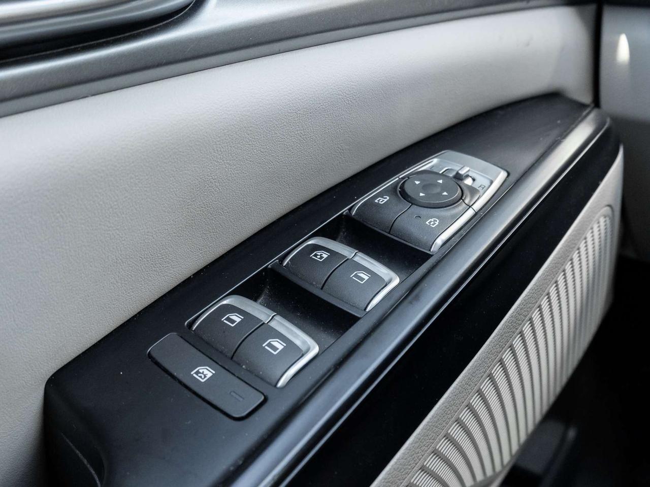 716608.12479143