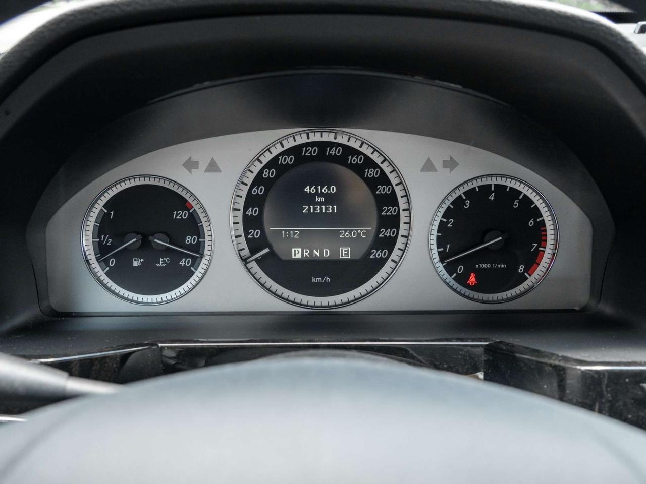 716624.12478828