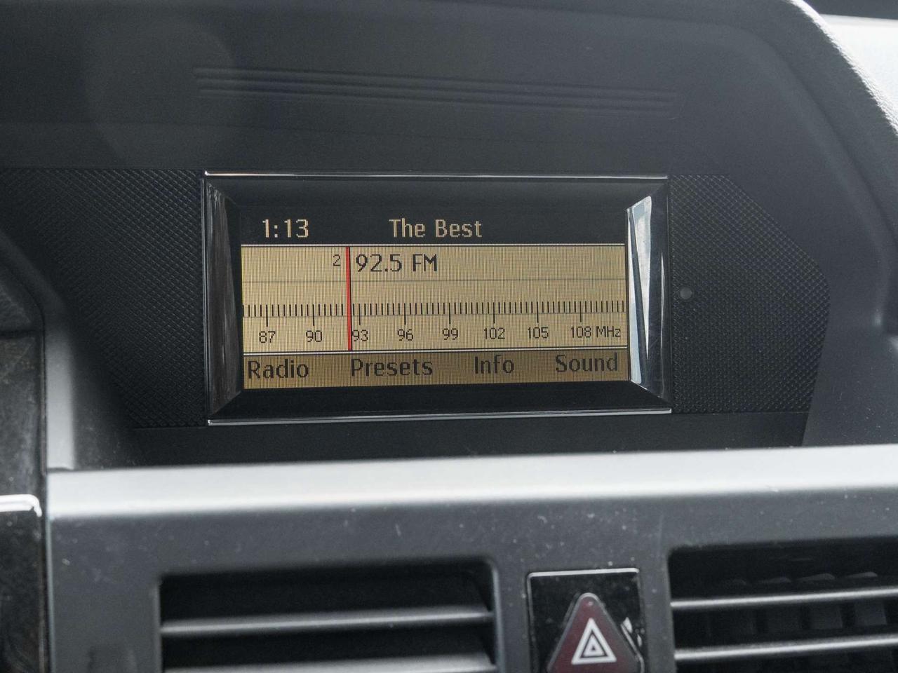 716624.12478852