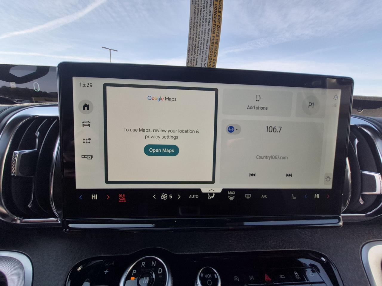 716627.12447021