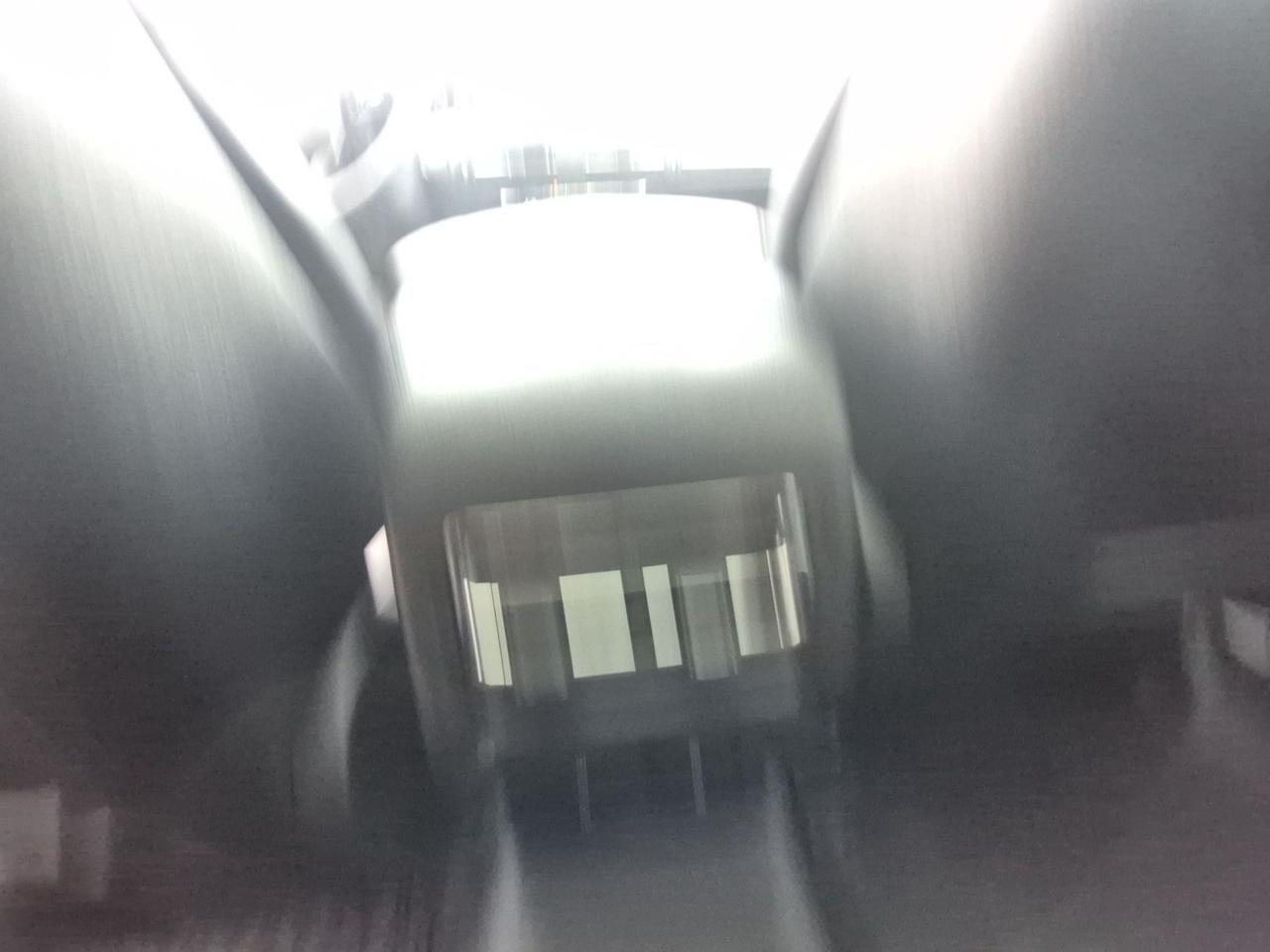 716630.12447069