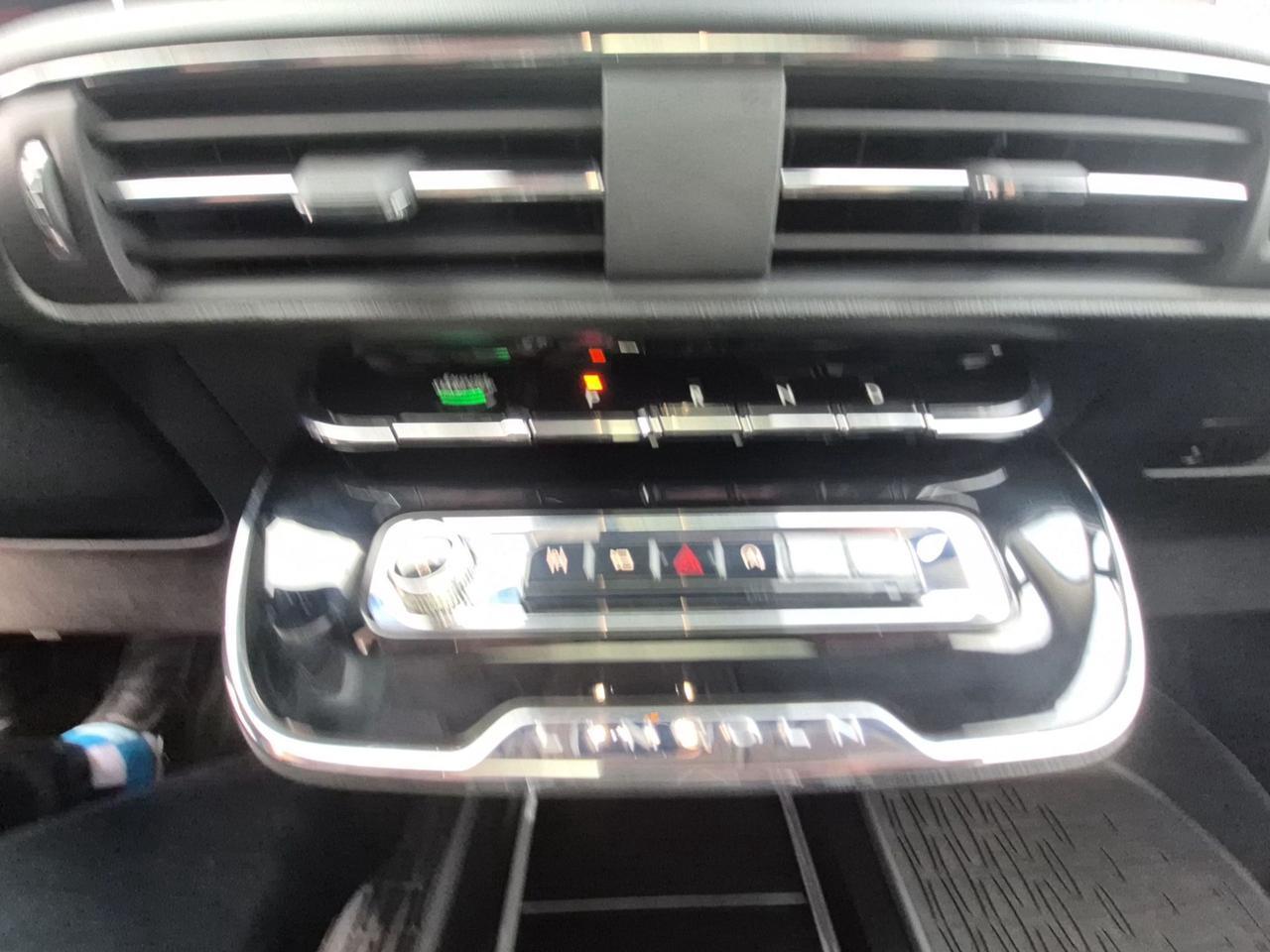 716630.12447078