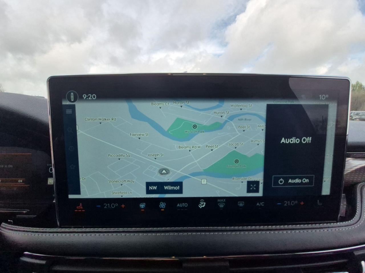 716630.12447086
