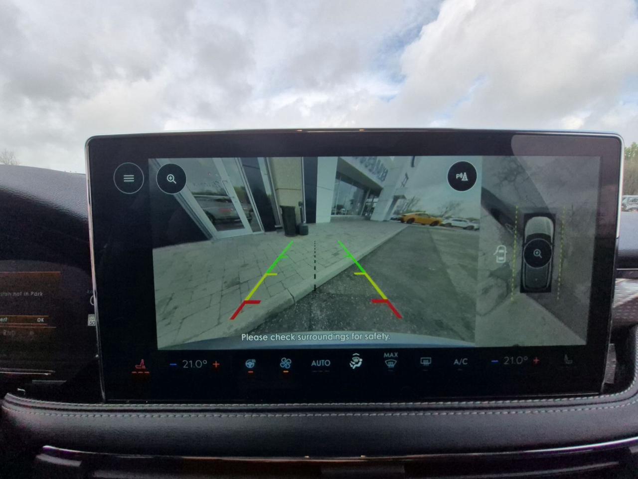 716630.12447093