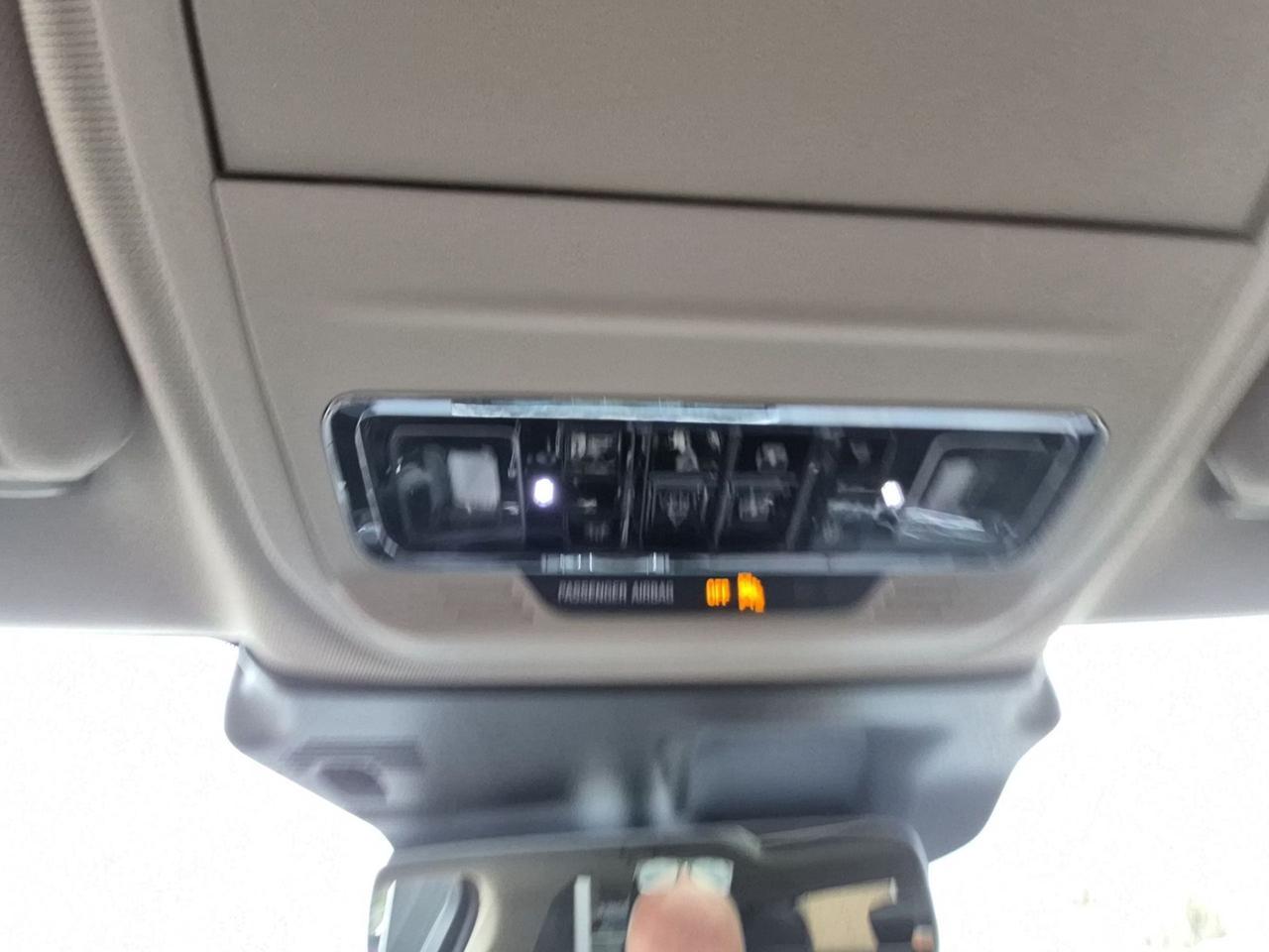 716630.12447099