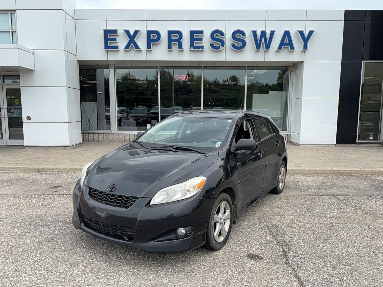 <p class=MsoNormal style=margin: 0cm 0cm 8pt; line-height: 13.8pt; font-size: 12pt; font-family: Aptos, sans-serif;><strong><span style=font-family: Calibri, sans-serif;>Carfax history report available with every vehicle!</span></strong></p><p>&nbsp;</p><p class=MsoNormal style=margin: 0cm 0cm 8pt; line-height: 13.8pt; font-size: 12pt; font-family: Aptos, sans-serif;><em><span style=font-family: Calibri, sans-serif;>The Vehicles History is no mystery!</span></em></p><p>&nbsp;</p><p class=MsoNormal style=margin: 0cm 0cm 8pt; line-height: 13.8pt; font-size: 12pt; font-family: Aptos, sans-serif;><strong><span style=font-family: Calibri, sans-serif;>2 locations to better serve YOU! &ndash; Stratford and New Hamburg<br>New or Pre-Owned vehicles are shared between both locations &ndash; please contact Sales to confirm.</span></strong></p><p>&nbsp;</p><p class=MsoNormal style=margin: 0cm 0cm 8pt; line-height: 13.8pt; font-size: 12pt; font-family: Aptos, sans-serif;><span style=font-family: Calibri, sans-serif;>That&rsquo;s something that can be said for every used vehicle purchased at&nbsp;<strong>Expressway</strong>.</span></p><p>&nbsp;</p><p class=MsoNormal style=margin: 0cm 0cm 8pt; line-height: 13.8pt; font-size: 12pt; font-family: Aptos, sans-serif;><span style=font-family: Calibri, sans-serif;>Purchasing a used vehicle from&nbsp;<strong>Expressway&nbsp;</strong>is a decision that you will be able to make with confidence knowing that you&rsquo;re getting the most that a vehicle and dealership can offer to you.</span></p><p>&nbsp;</p><p class=MsoNormal style=margin: 0cm 0cm 8pt; line-height: 13.8pt; font-size: 12pt; font-family: Aptos, sans-serif;><span style=font-family: Calibri, sans-serif;>Used Vehicle Warranty Coverage &ndash; Expressway Motors Limited<br><br>All Expressway Certified Vehicles include the following coverage, subject to terms and conditions:</span></p><p><br><br></p><ul style=margin-bottom: 0cm; margin-top: 0cm; type=square><li class=MsoNormal style=margin: 0cm 0cm 12pt; line-height: 13.8pt; font-size: 12pt; font-family: Aptos, sans-serif;><span style=font-family: Calibri, sans-serif;>Remaining Factory Warranty:</span></li></ul><p><br><br><br></p><ul style=margin-bottom: 0cm; margin-top: 0cm; type=square><li class=MsoNormal style=margin: 0cm 0cm 8pt; line-height: 13.8pt; font-size: 12pt; font-family: Aptos, sans-serif;><span style=font-family: Calibri, sans-serif;>If the vehicle is still within the manufacture&rsquo;s original warranty period, that coverage is fully transferable and can be used at any authorized Ford dealership in Canada or the United States.</span></li></ul><p><br><br><br></p><ul style=margin-bottom: 0cm; margin-top: 0cm; type=square><li class=MsoNormal style=margin: 0cm 0cm 8pt; line-height: 13.8pt; font-size: 12pt; font-family: Aptos, sans-serif;><span style=font-family: Calibri, sans-serif;>30-Day / 500km MTO Safety Warranty: From the date of delivery, Expressway Motors Ltd offers coverage on all safety-related component failures for 30 days or 500km (whichever comes first). This includes a $0 deductible when repairs are completed at Expressway Motors Ltd. (New Hamburg or Stratford)</span></li></ul><p><br><br><br></p><ul style=margin-bottom: 0cm; margin-top: 0cm; type=square><li class=MsoNormal style=margin: 0cm 0cm 8pt; line-height: 13.8pt; font-size: 12pt; font-family: Aptos, sans-serif;><span style=font-family: Calibri, sans-serif;>6-Mon / 6,000km Powertrain PLUS Warranty: This coverage includes major components such as engine, transmission, driveline, steering and suspension. It excludes minor fluid leaks (drips and seepage). A $200 deductible applies per claim. This warranty is exclusive to Expressway Motors Ltd and all covered repairs must be completed at our New Hamburg or Stratford locations.</span></li></ul><p><br><br><br></p><ul style=margin-bottom: 0cm; margin-top: 0cm; type=square><li class=MsoNormal style=margin: 0cm 0cm 8pt; line-height: 13.8pt; font-size: 12pt; font-family: Aptos, sans-serif;><span style=font-family: Calibri, sans-serif;>*Terms are subject to change. See your Sales Consultant for details.</span></li></ul><p><br><br></p><p class=MsoNormal style=margin: 0cm 0cm 13.5pt; line-height: normal; font-size: 12pt; font-family: Aptos, sans-serif;><strong><span style=font-family: Calibri, sans-serif;>Warranty:</span></strong><span style=font-family: Calibri, sans-serif;>&nbsp;We offer best in class Extended Protection options with flexible terms that can be tailored to your needs at a price that you can afford.</span></p><p>&nbsp;</p><p class=MsoNormal style=margin: 0cm 0cm 8pt; line-height: 13.8pt; font-size: 12pt; font-family: Aptos, sans-serif;><strong><span style=font-family: Calibri, sans-serif;>Finance:</span></strong><span style=font-family: Calibri, sans-serif;>&nbsp;At Expressway we have some of the best Finance Managers in the business that work with all the Major banks and Core Lenders. The Relationships we have built will help guarantee that you get the lowest rate possible</span></p><p>&nbsp;</p><p class=MsoNormal style=margin: 0cm 0cm 8pt; line-height: 13.8pt; font-size: 12pt; font-family: Aptos, sans-serif;><span style=font-family: Calibri, sans-serif;>Check out our great selection of vehicles at Expressway in New Hamburg and Stratford Locations!</span></p><p>&nbsp;</p><p class=MsoNormal style=margin: 0cm 0cm 8pt; line-height: 13.8pt; font-size: 12pt; font-family: Aptos, sans-serif;><strong><span style=font-family: Calibri, sans-serif;>Call Expressway for your quote today!</span></strong></p><p>&nbsp;</p><p class=MsoNormal style=margin: 0cm 0cm 8pt; line-height: 13.8pt; font-size: 12pt; font-family: Aptos, sans-serif;><strong><span style=font-family: Calibri, sans-serif;>New Hamburg:</span></strong><span style=font-family: Calibri, sans-serif;>&nbsp;<a href=tel:+15196623900><span style=color: #0563c1;>519*662*3900</span></a></span></p><p>&nbsp;</p><p class=MsoNormal style=margin: 0cm 0cm 8pt; line-height: 13.8pt; font-size: 12pt; font-family: Aptos, sans-serif;><strong><span style=font-family: Calibri, sans-serif;>Stratford</span></strong><span style=font-family: Calibri, sans-serif;>:&nbsp;<a href=tel:+15192713900><span style=color: #0563c1;>519*271*3900</span></a></span></p><p>&nbsp;</p><p class=MsoNormal style=margin: 0cm 0cm 8pt; line-height: 13.8pt; font-size: 12pt; font-family: Aptos, sans-serif;><span style=font-family: Calibri, sans-serif;>or visit us online at:&nbsp;<a href=https://www.expresswayford.com/><span style=color: #0563c1;>www.expresswayford.com</span></a></span></p><p>&nbsp;</p><p class=MsoNormal style=margin: 0cm 0cm 8pt; line-height: 13.8pt; font-size: 12pt; font-family: Aptos, sans-serif;><strong><span style=font-family: Calibri, sans-serif;>**ALL REPAIRS MUST BE DONE BY EXPRESSWAY MOTORS LTD, STRATFORD OR NEW HAMBURG LOCATIONS**</span></strong></p><p>&nbsp;</p><p class=MsoNormal style=margin: 0cm 0cm 8pt; line-height: 13.8pt; font-size: 12pt; font-family: Aptos, sans-serif;><strong><span style=font-family: Calibri, sans-serif;>We pride ourselves in No Hassle, No Pressure, Honest Service. We practice full disclosure with all our used vehicles and have a Better Business Bureau A+ rating!</span></strong></p><p>&nbsp;</p><p class=MsoNormal style=margin: 0cm 0cm 8pt; line-height: 13.8pt; font-size: 12pt; font-family: Aptos, sans-serif;><span style=font-size: 8pt; font-family: Calibri, sans-serif;>**Expressway reserves the right to correct any errors and omissions that occur on this site. (Incl, but not limited to price, incl. Event price rollbacks, vehicles features & more).</span></p><p>&nbsp;</p><p class=MsoNormal style=margin: 0cm 0cm 8pt; line-height: 13.8pt; font-size: 12pt; font-family: Aptos, sans-serif;><span style=font-size: 8pt; font-family: Calibri, sans-serif;>** Expressway is a Fair Market Price Dealership pricing subject to change with current market conditions</span></p>
