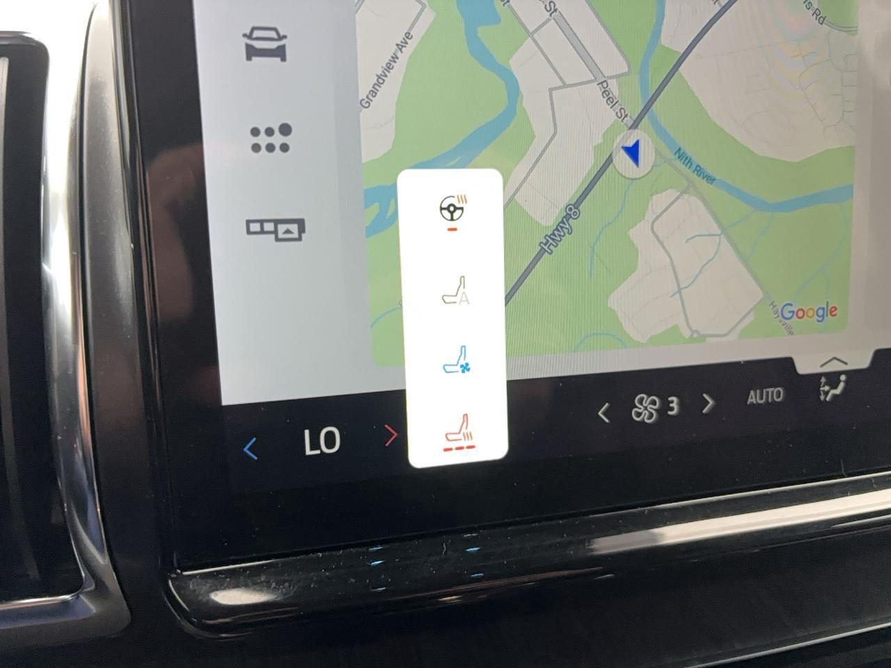 716651.12447434