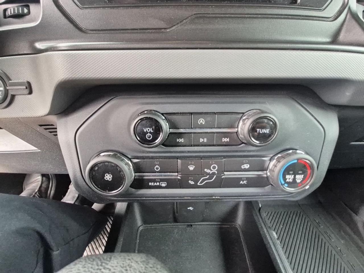 716654.12447485