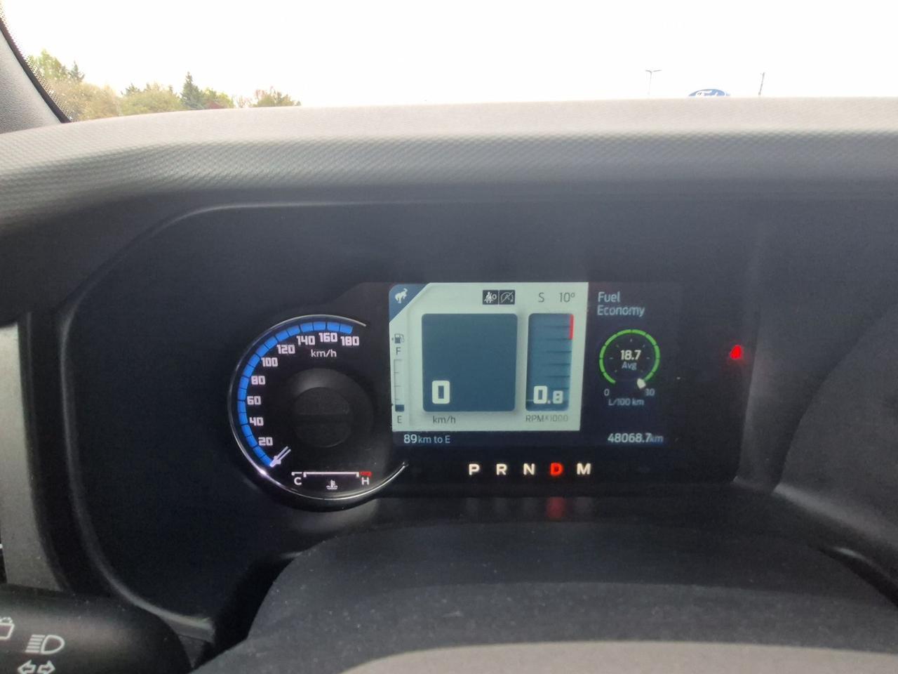 716654.12447503