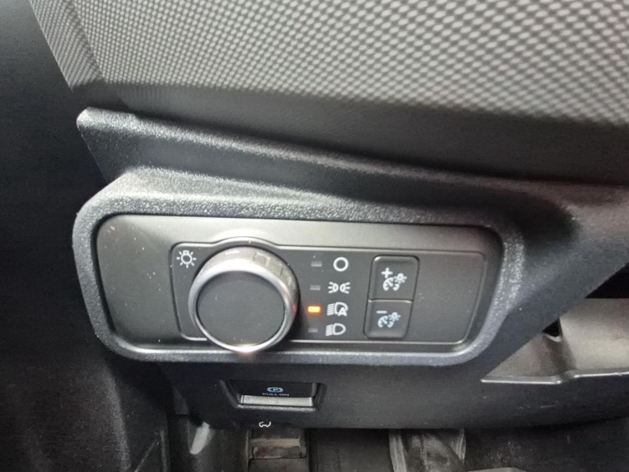 716654.12447509