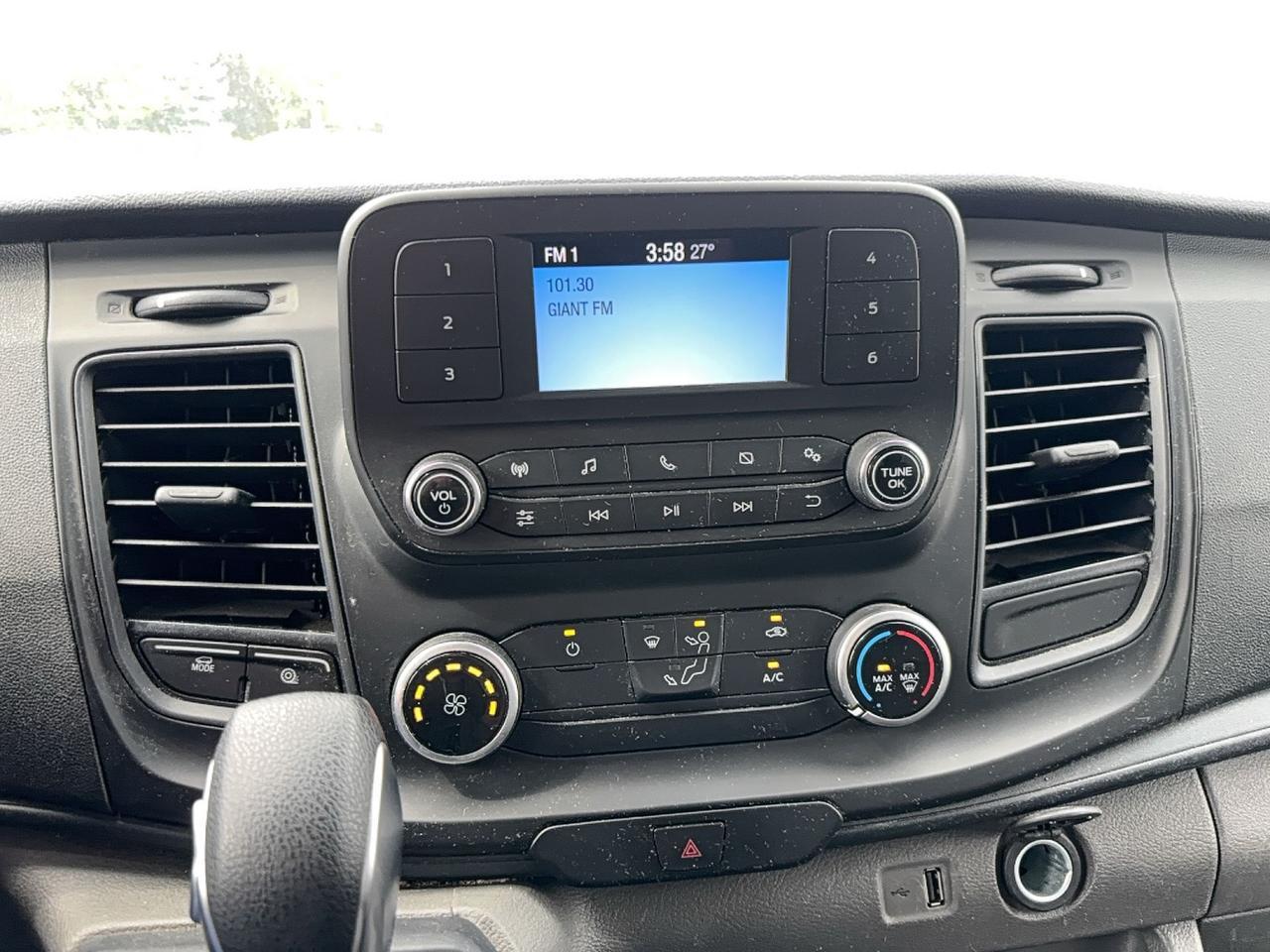 716675.12447884