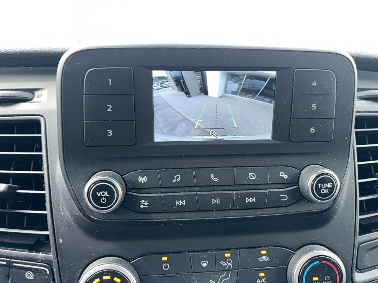 716675.12447890