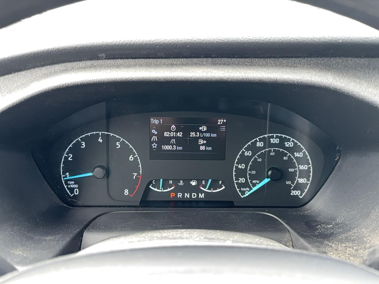 716675.12447899