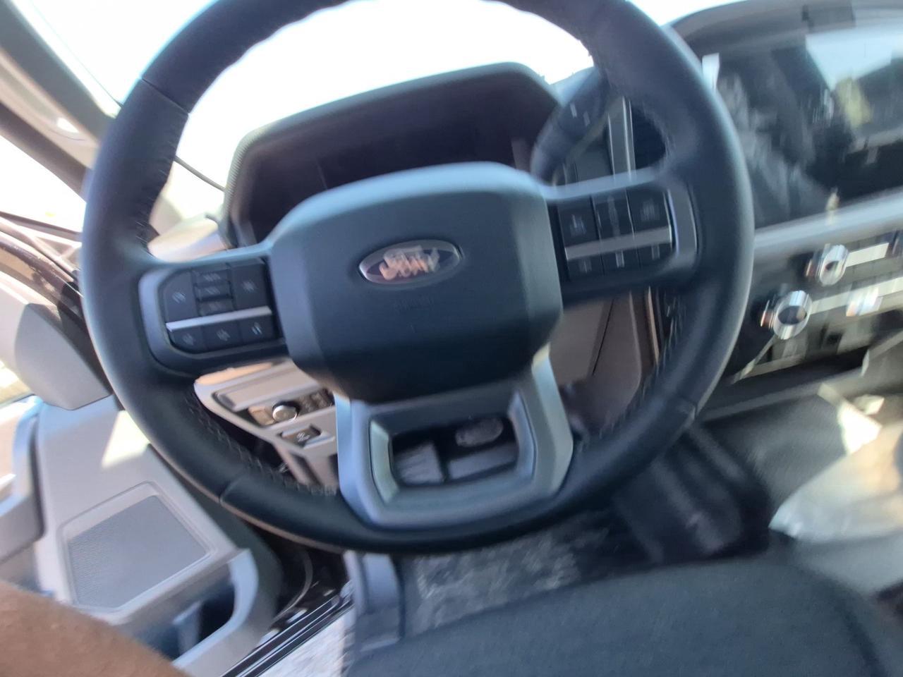 716678