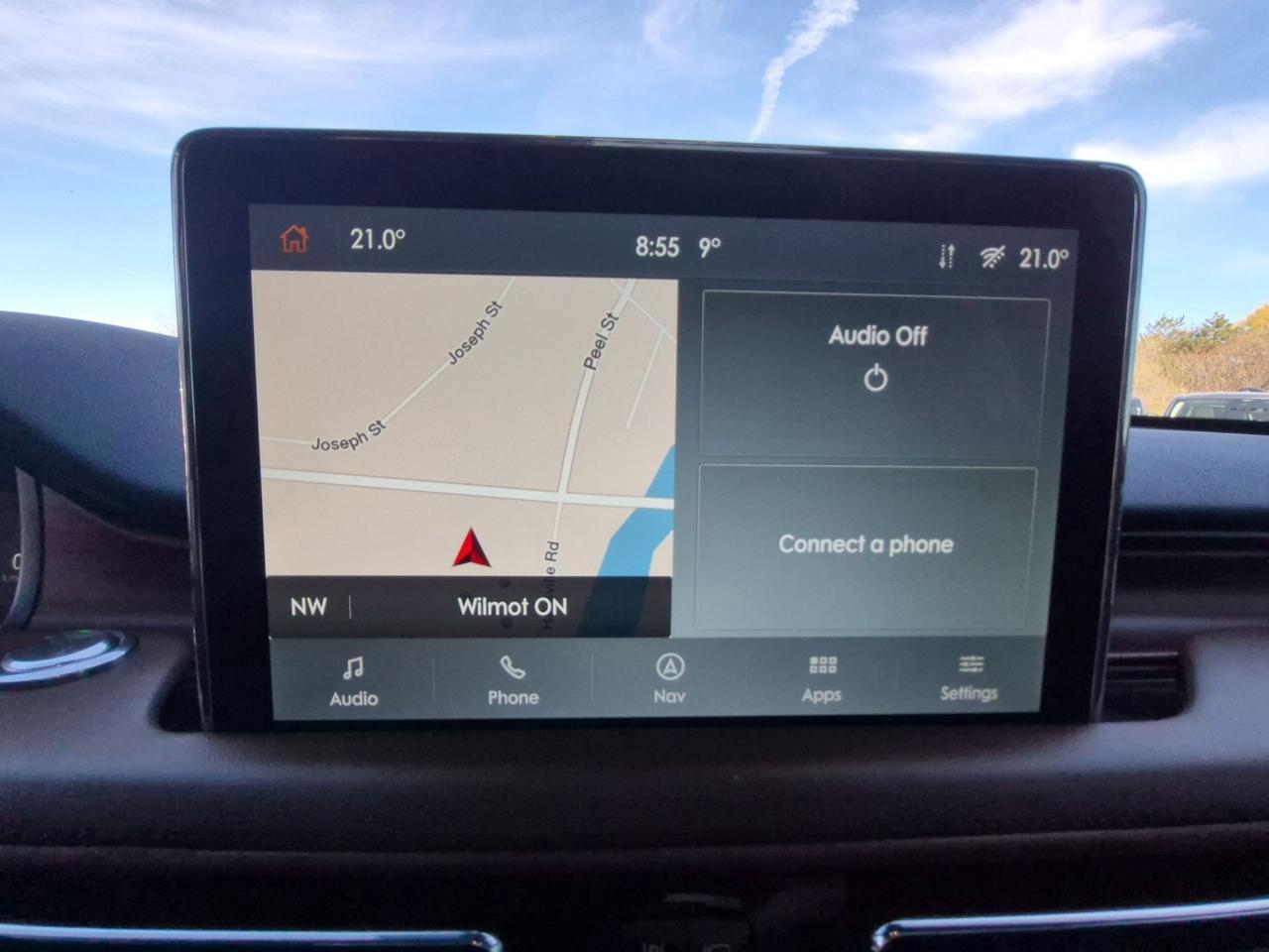 716690.12448160