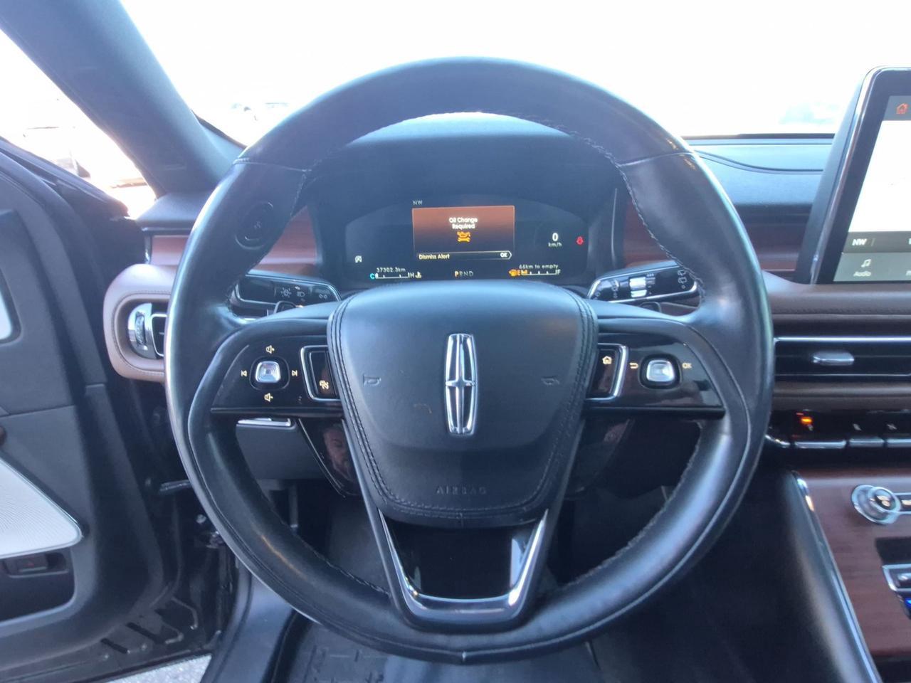 716690.12448163