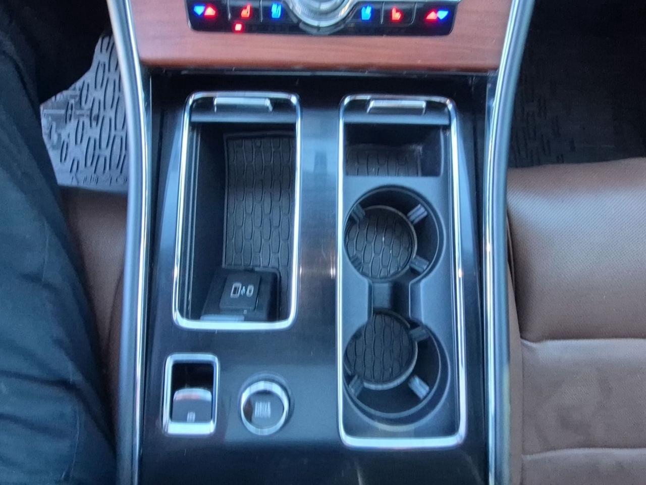 716690.12448166
