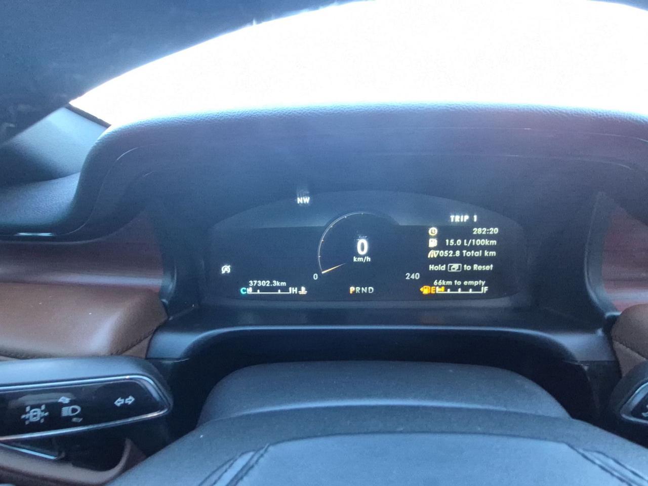 716690.12448169