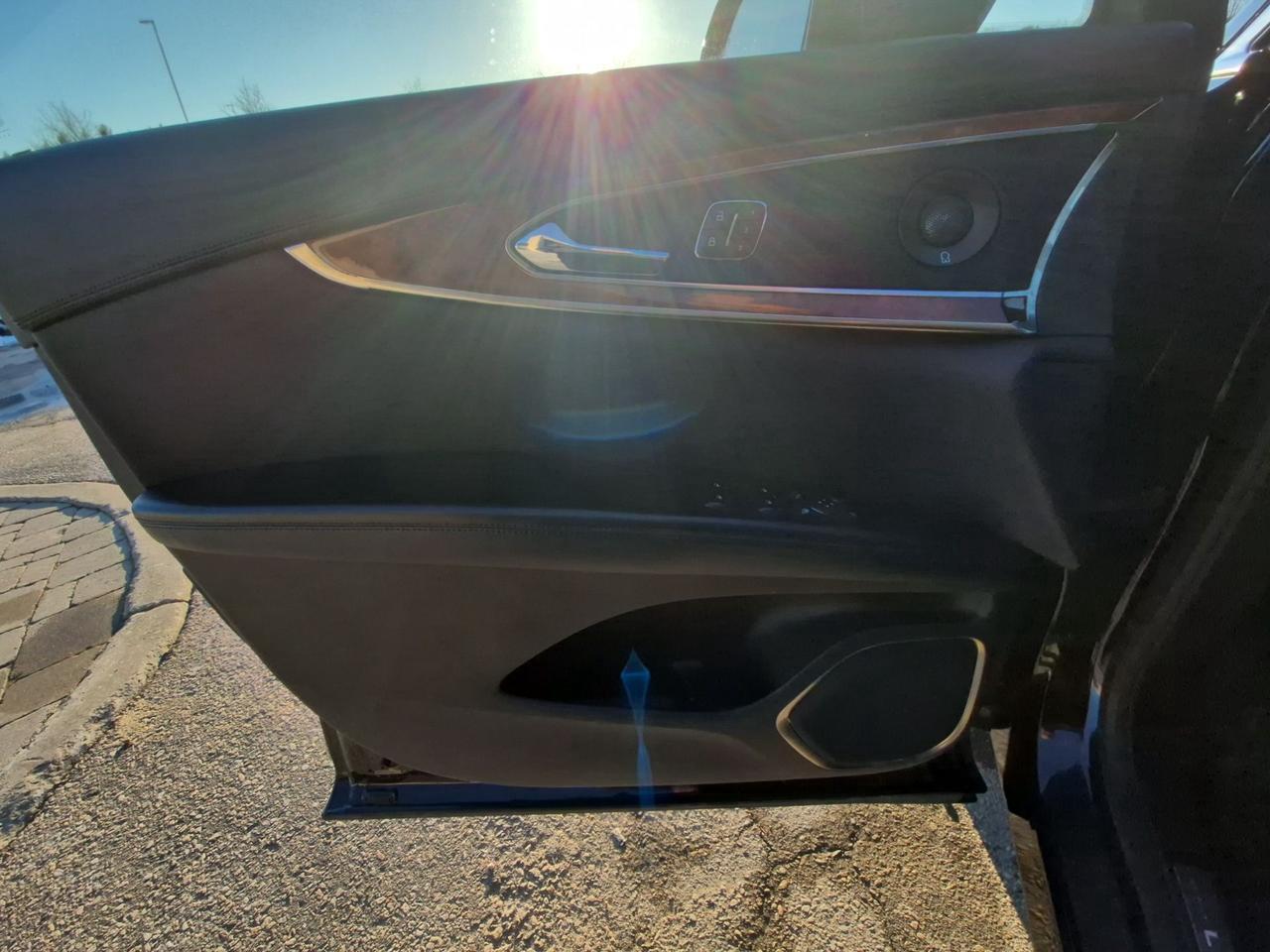 716693.12448197