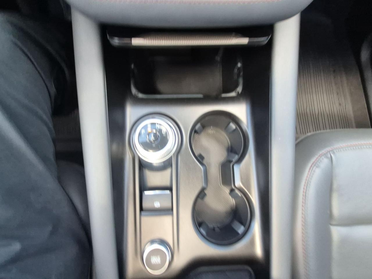 716699.12448319