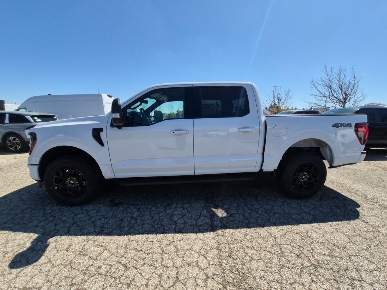 716705