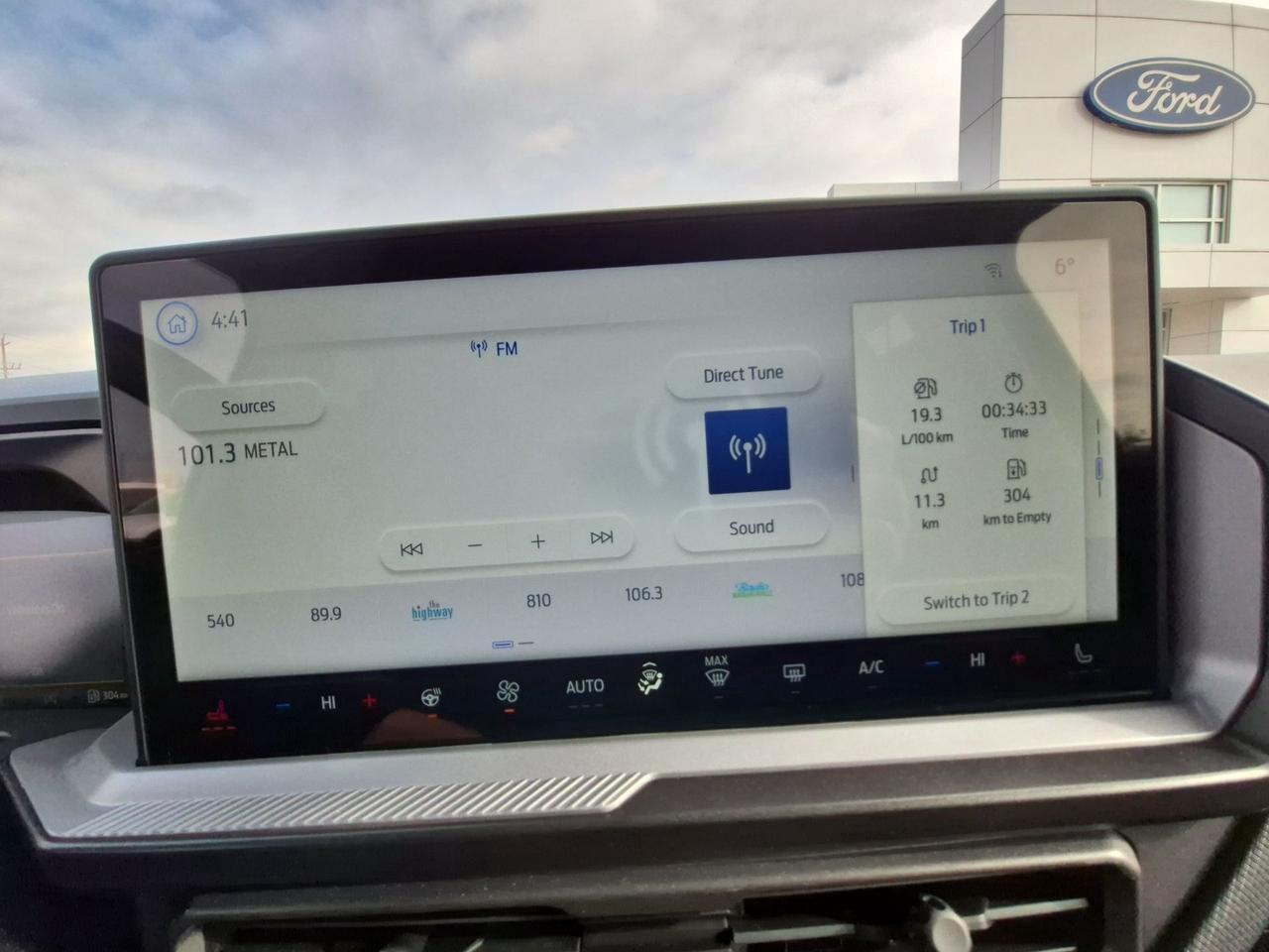 716711.12448523