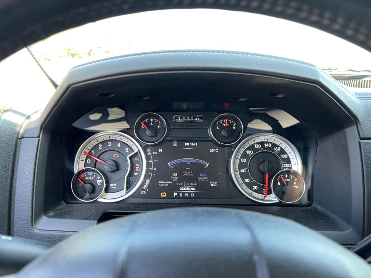 716714.12448568