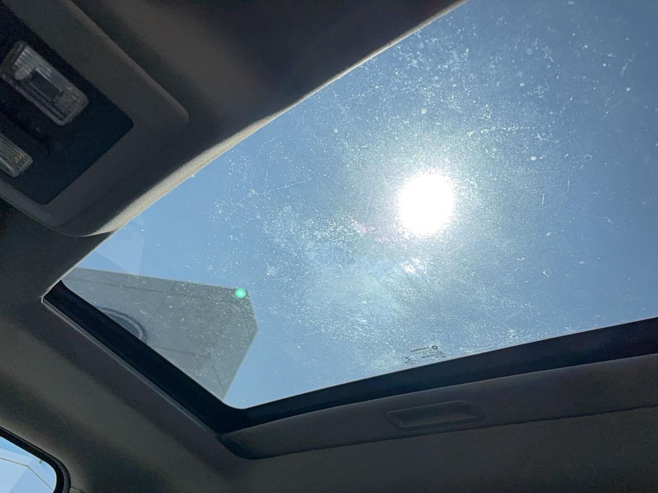 716714.12448569