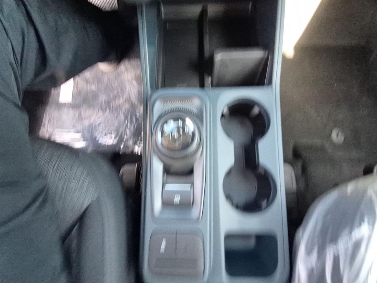 716717.12448616