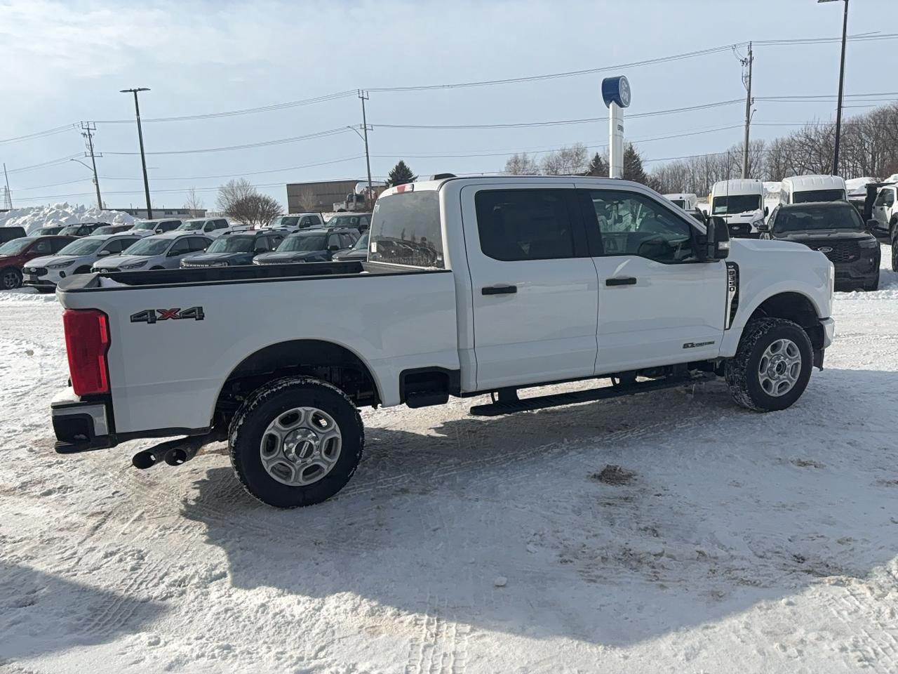 716729