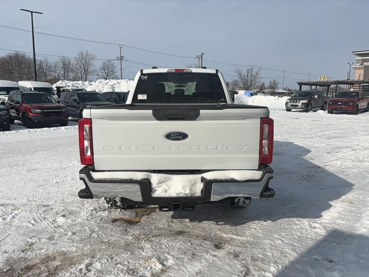 716729