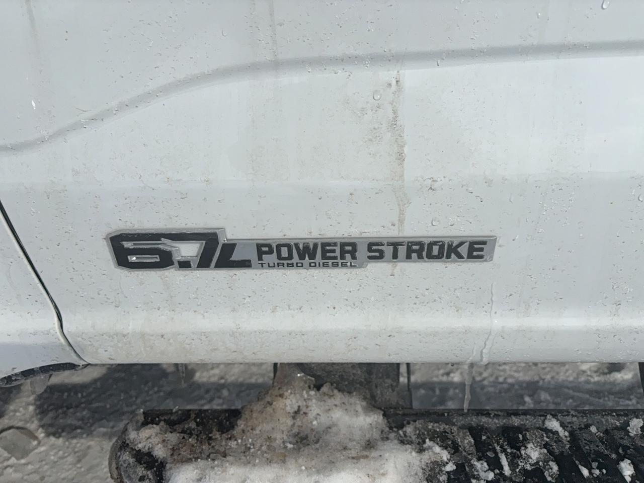716729