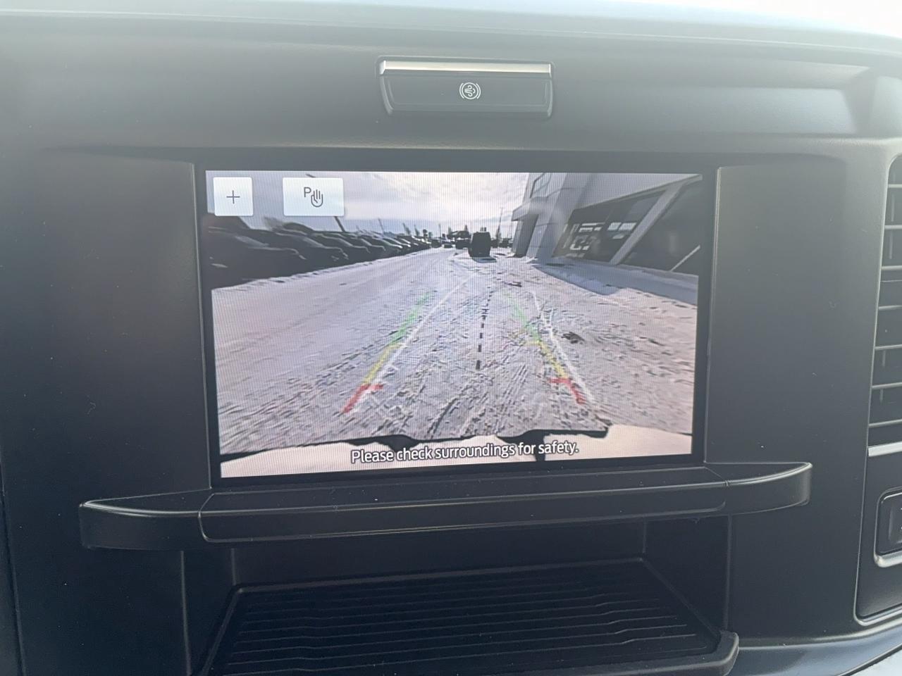 716729