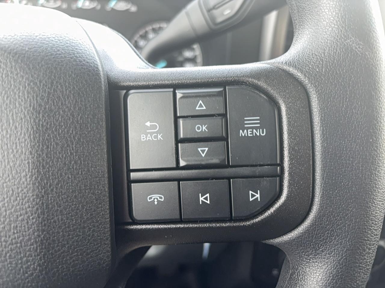 716729