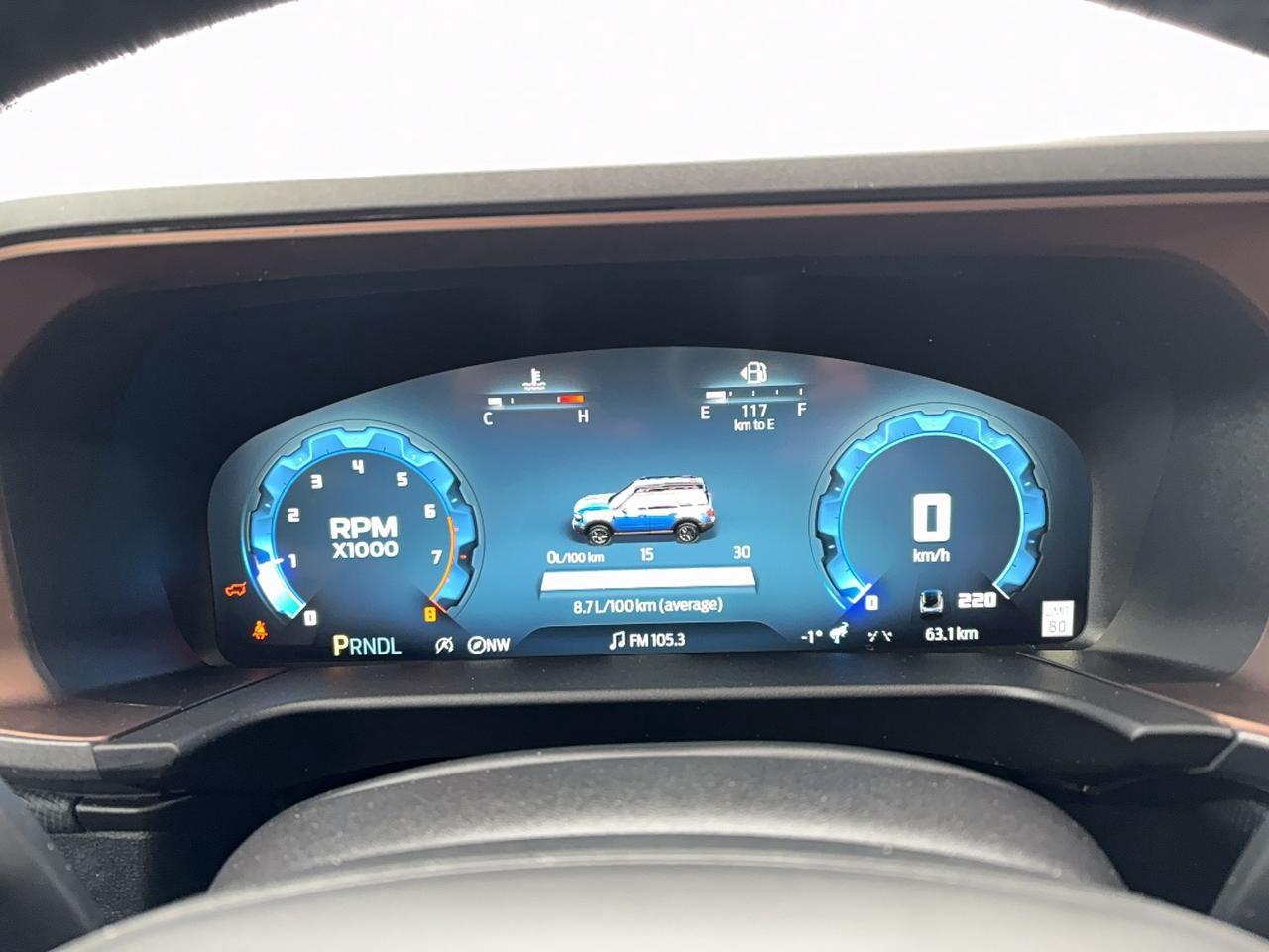 716732.12448880